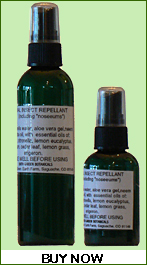 1insect_repell