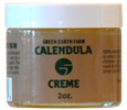 calendula veg base calendula veg base