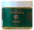 calendula_lanolin calendula_lanolin