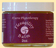 flexagility balm flexagility balm