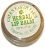 herb-lipbalm herb-lipbalm