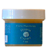 hygeia-creme hygeia-creme