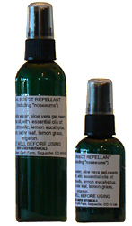 insect-repel