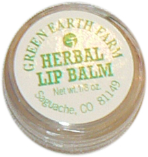lip-balm