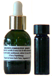 radiance-serum radiance-serum